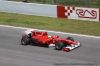 Ferrari F1_Fernando Alonso